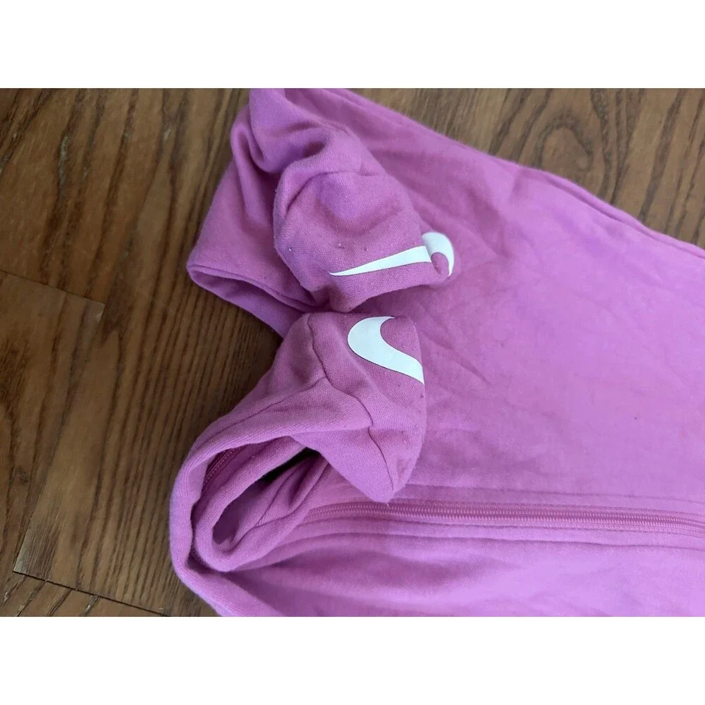 Nike product one